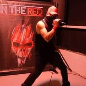 Meet your Posher, Ken